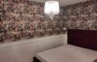 Apartament 2 camere Floreasca Liceul C.A.Rosetti - 5