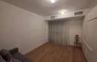 HERASTRAU NORDULUI DE INCHIRIAT APARTAMENT 3 CAMERE LUX | LOC PARCARE - 3