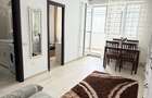 Garsoniera tip Studio de inchiriat, Militari Residence - 6
