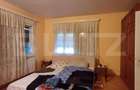 Casa 5 camere in Calarasi, langa Campia Turzii