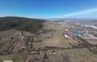 Teren Valea Chiejdului Dej Cluj 500 mp - 3
