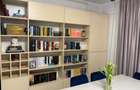 Apartament cu 2 camere semidecomandat în Central - 4
