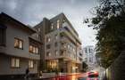 Apartament 3 camere Unirii, Centru, Bucuresti - 9