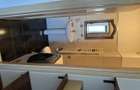 Vand apartament 3 camere, 75 mp utili, Ploie?ti, zona Nord - 3