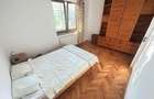 Inchiriez Apartament 3 camere, Gheorgheni, Iulius mall - 5