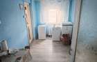 Apartament 3 camere de vanzare