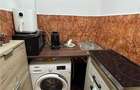 BLASCOVICI- APARTAMENT 1 CAMERA - mobilat, utilat, semidecomandat