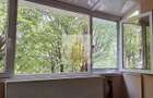 Vand apartament 2 cam 52 mp Et. 4 - 7