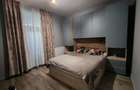 Comision0%-AlmanImobiliare-OfertaUnica-100M Plaja-Mobilat-Mamaia Sat - 6