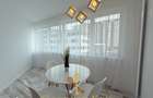Apartament modern cu 2 camere si parcare subterana - 9