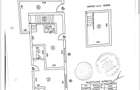 Vila cu sau fara afacere P+2E+M | Mihai Bravu - Stadion Olimpia |