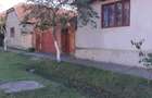 Ocazie , de vanzare casa +gradina