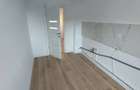 Apartament 4 camere de vanzare zona Favorit