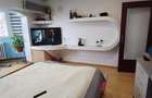 Apartament 1 camera Nicolina - Belvedere - 3