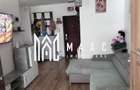 Apartament 3 camere | Parter | Parcare | 58 MP | Magnolia - 1