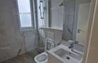 Apartament 3 camere - etaj 1 - Timsoara Nord - 195.657 euro - 8
