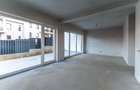 0% comision Case noi materiale de calitate zona Planoare-Bonas, Dezmir - 7