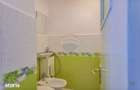 Apartament cu 3 camere de vanzare in zona Lacul Tei - 16