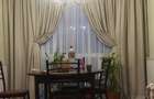 Apartament 3 camere complet mobilat si garaj - 1