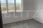 Casa tip Duplex, Burdujeni - 9