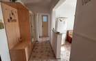 Apartament 2 camere de inchiriat Gorjului sector6