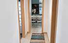 Apartament 2 camere, 55 mp, Tractorul mobilat si utilat, parcare inclusa