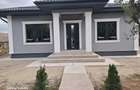 Casă cu Teren 1267 Mp în Milcovățu