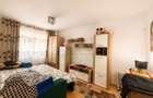 Apartament 2 camere decomandat ,49 mp, Parter, balcon, boxa - 5