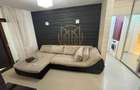 Apartament 3 camere Maica Domnului Grigore Moisil - 1