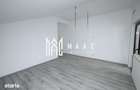 Apartament 3 camere | 73 mp | 2 terase | Bloc nou INTABULAT| Ostroveni - 2