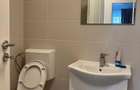 Apartament 2 camere/ zona Tei/ Parc Plumbuita - 4