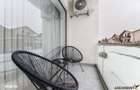 Apartament doua camere, decomandat, Uno Residence Brasov - 15