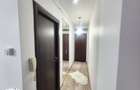 Apartament 3 camere decomandat de vanzare-Cartier Evocasa Ploiesti - 4