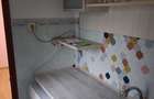 Inchiriez apartament 2 camere zona Sabroso - 8
