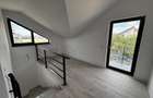 Casa individuala noua de vanzare | 4 camere | Teren 400 mp | 160.000 - 9