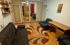 Apartament de inchiriat 2 cam Andrei Muresanu - 11