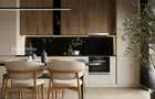 Gemina by the Lake | Studio Premium | Pipera Plaza | Rond OM - 7