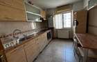 Apartament 3 camere de inchiriat in Drumul Taberei