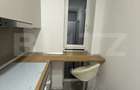 Apartament cu o camera, 40mp+4balcon, Zona Tipografilor - 1