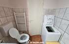 Tudor - 2 camere - Pandurilor - ocupabil imediat - 2