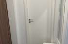 Apartament cu 1 camera Coresi 42mp. DIRECT PROPRIETAR. - 6