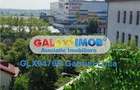 Apartament 2 camere 55mp | Centrala | Piata Sudului | Parcare - 4