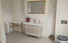 De vanzare Vila spatioasa P+1+M in orasul Fundulea, judetul Calarasi - 2