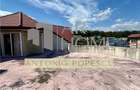 Casa S+P+1+M, in Bucov, cartier Baumaister. - 25