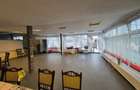 Comision 0% Spatiu comercial 100mp tereasa alimentatie publica Sliminc - 2