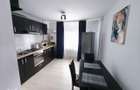 ROANDY-Apartament spatios,complet mobilat si utilat-Cantacuzino - 2