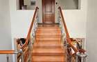 Vila individuala   D+P+1+M   Cambridge School - 16