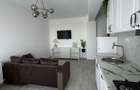 Apartament de inchiriat Otopeni - 4