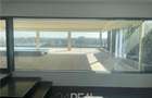 Inchiriere Penthouse - Laguna Residence cu view la Lacul Tei, 473 mp - 20