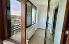 Apartament Premium 2 Camere | 75 mp | Bloc Nou 2012 | Zona Mall Vitan - 9